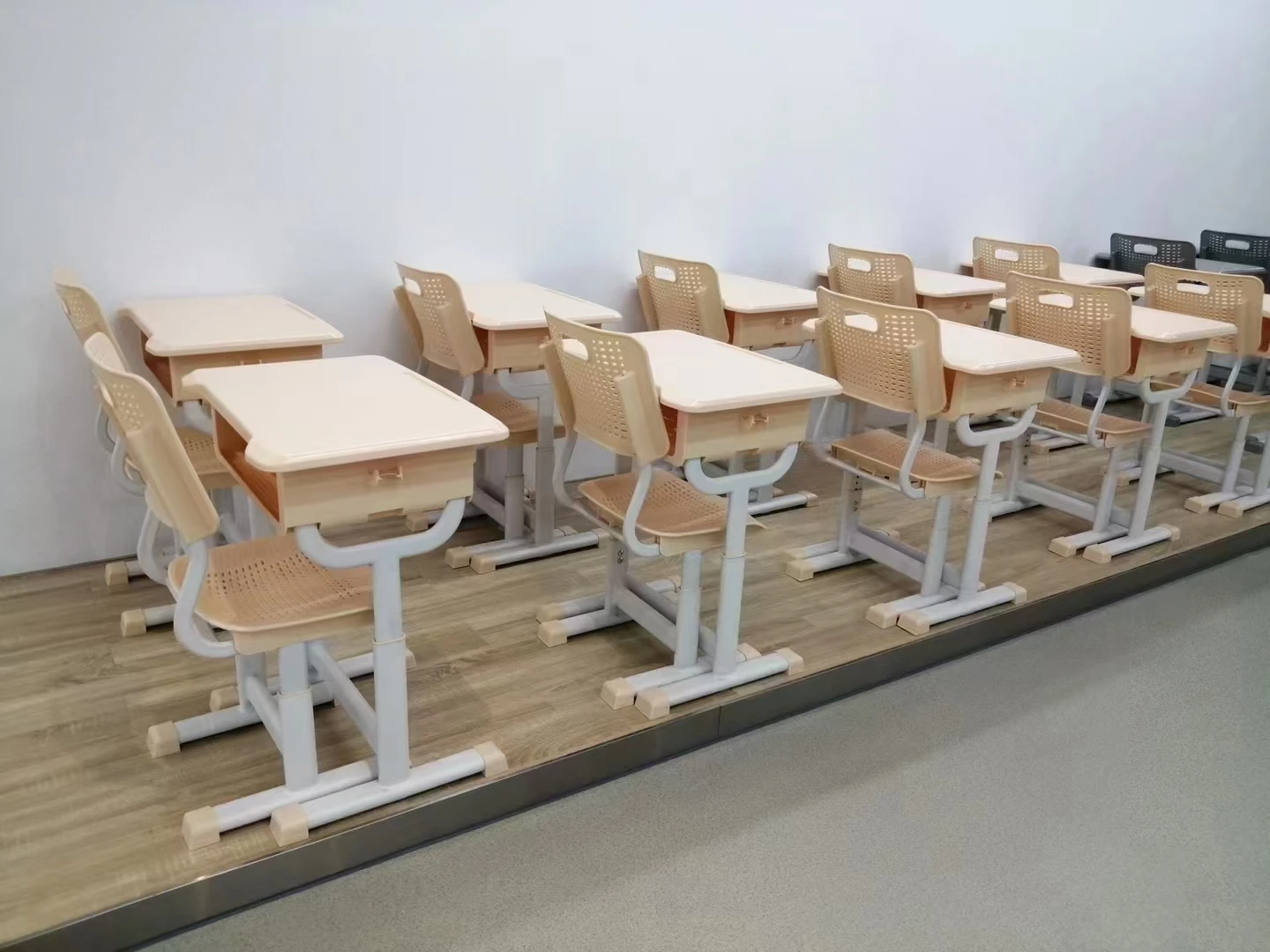 Kids Baby Study Table And Chair,Kids Cartoon Study Table And Chair,Kids Classroom Chairs And Tables