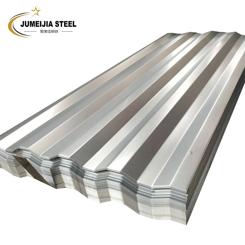 Colorful corrugated sheet fence panels galvanized roofing sheets steel sheets for prefab floating home steel structure building