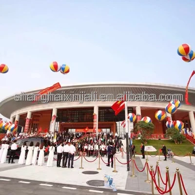 Неиспользованные строительные материалы для занавесок с терракотовыми фасадными панелями, Терракотовая панель