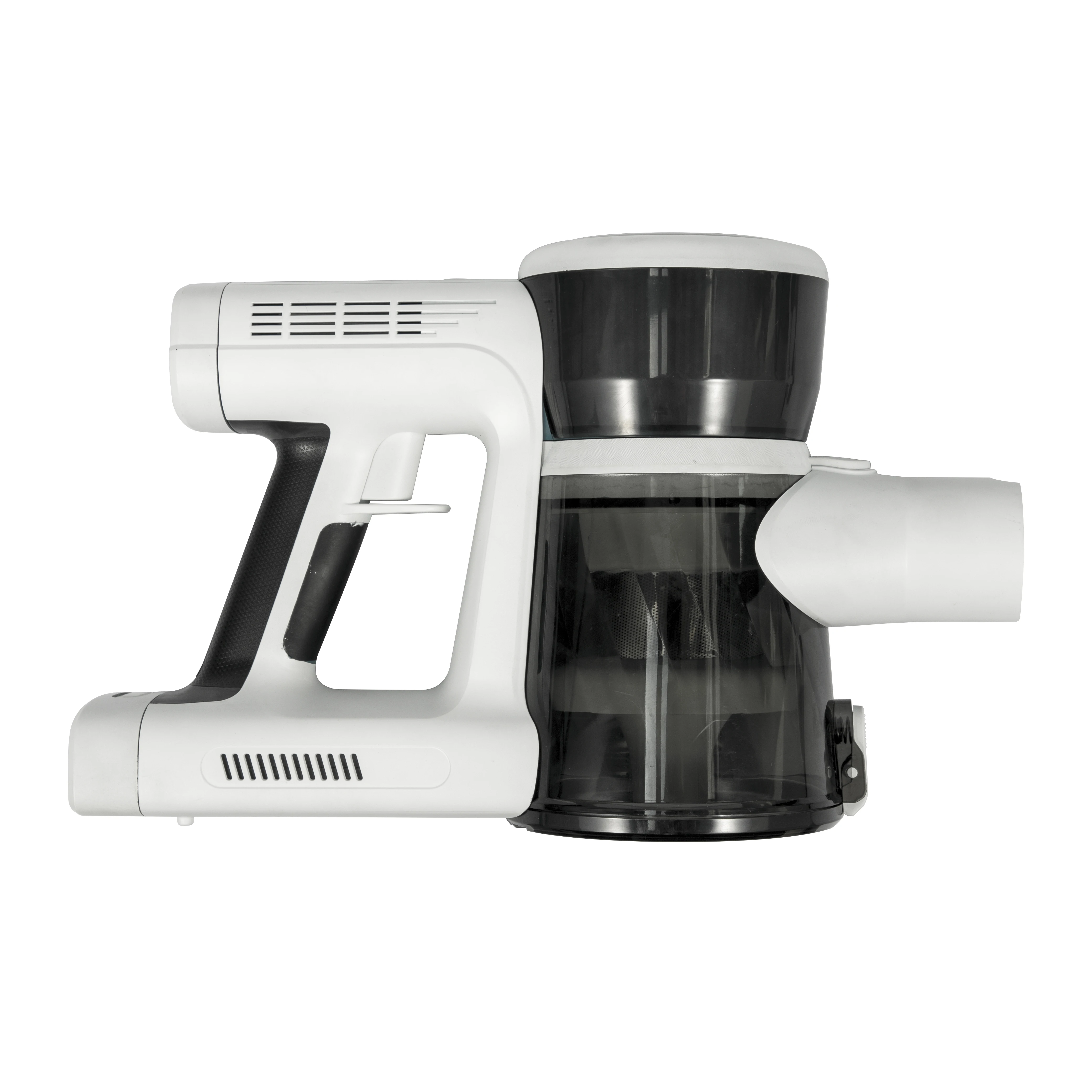 Hot Selling Portable Brush Motor Vacuum Cleaner Hand Held Vacuum Cleaner