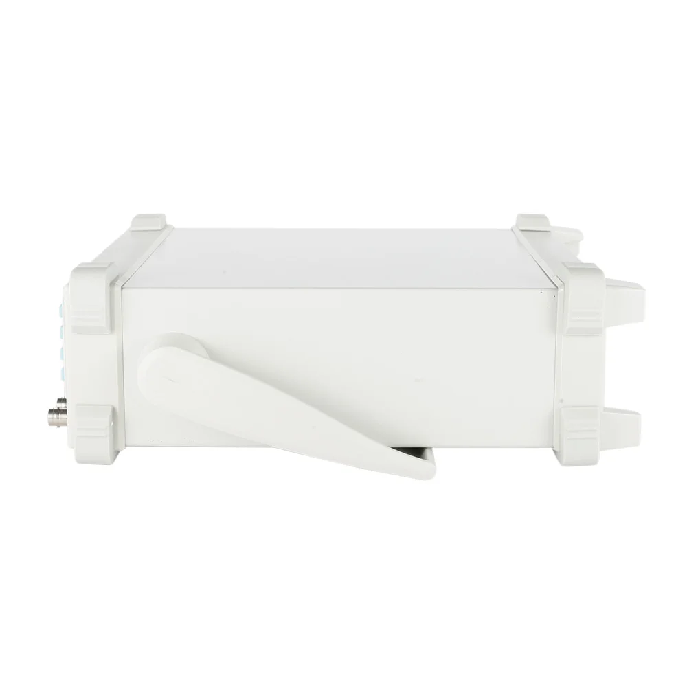 4091A RuoShui 10Hz to 10kHz  Continual Frequency BenchTop 0.2% Accuracy LCR Meter LCR Bridge  LCR Meter