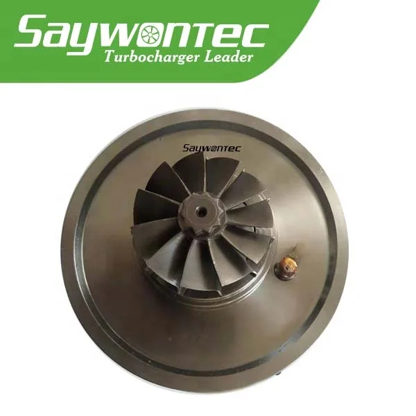 Высококачественный Турбокомпрессор SAYWON KZN130 1KD-FTV CT16V картридж 17201-0L040 172010L040 для автомобиля