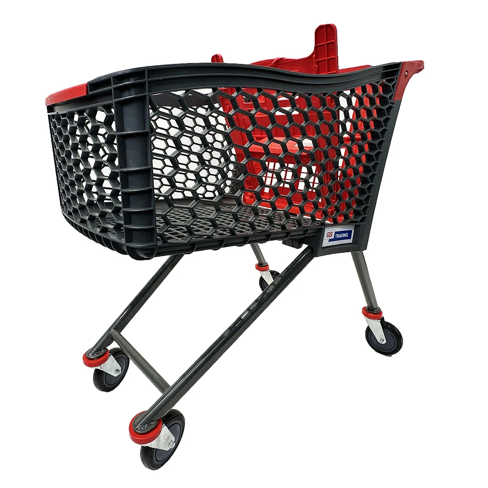 Wholesale Shopping Carts For Sale Buy Grocery Cart Shopping Trolley