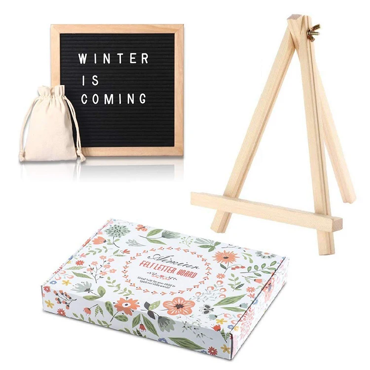 Letter Board Accessories, Welcome Letter Board Decor, Fruit Letter Board Icons