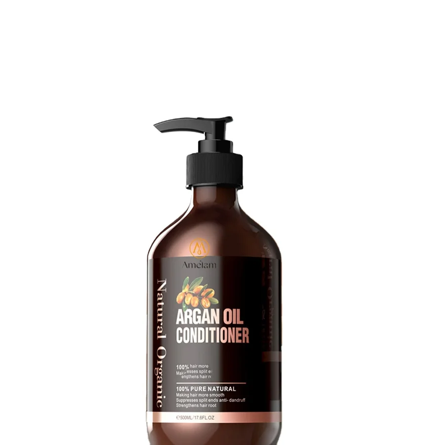1 gallon vegan natural afro private label brazilian leave in curly product for black asian women hair shampoo and conditioner