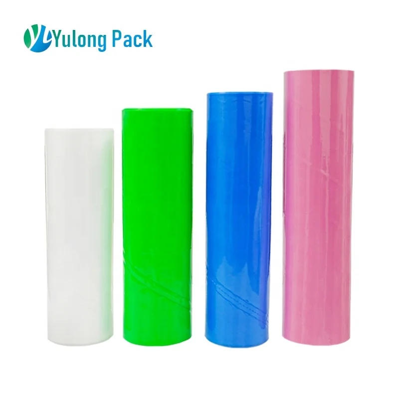 21- Inch Strong Flexible Food-Grade LDPE Material Plastic Bags House Cooking Cake Tools Manufactured Roll Package Format Perfect