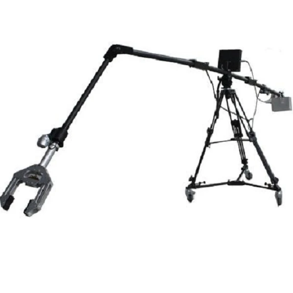EOD Telescopic Manipulator