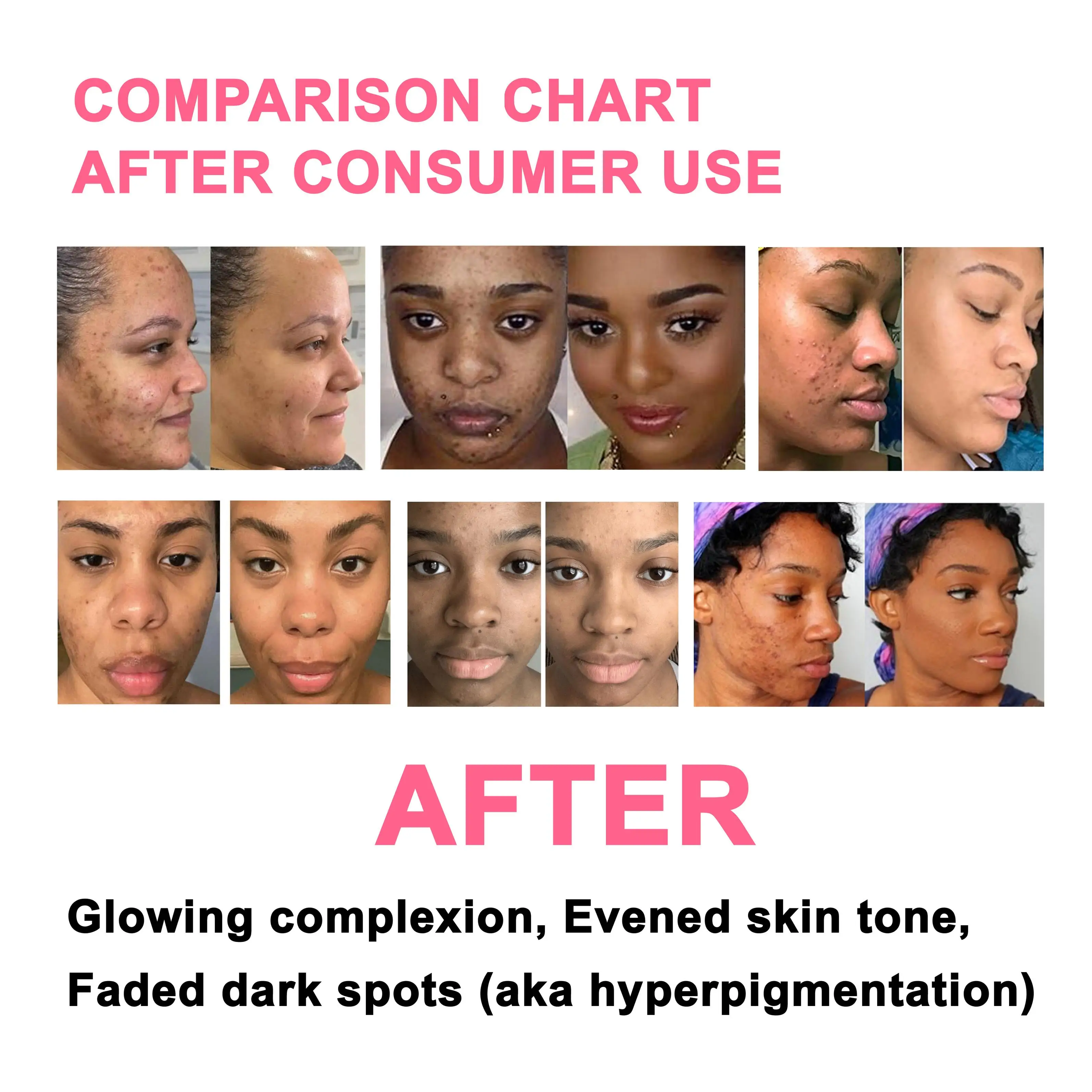 DR.DAVEY WHITENING ARBUTIN SERUM VITAMIN C