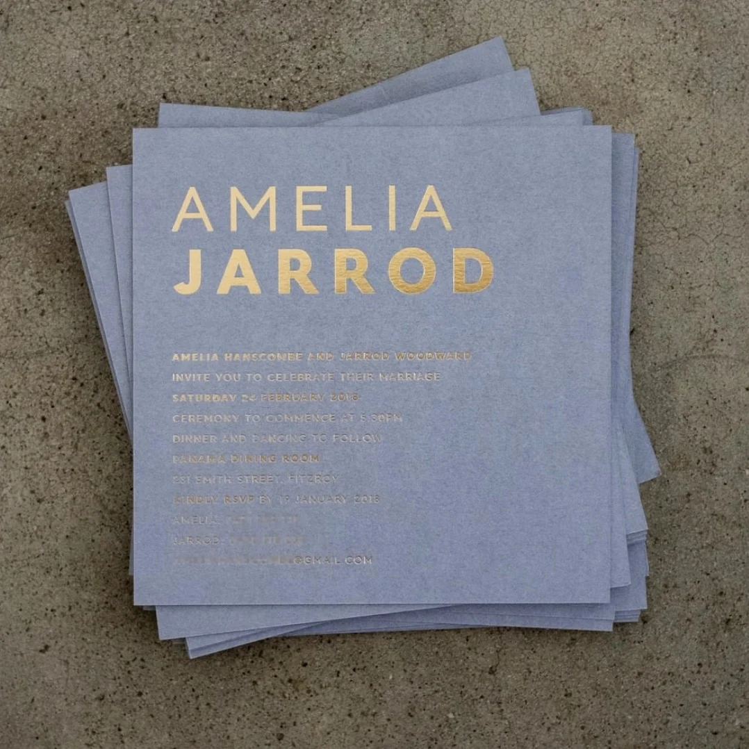 Поздравительная открытка из переработанной бумаги, открытки с логотипом на заказ, необычный дизайн, офсетная печать на заказ, Визитная открытка