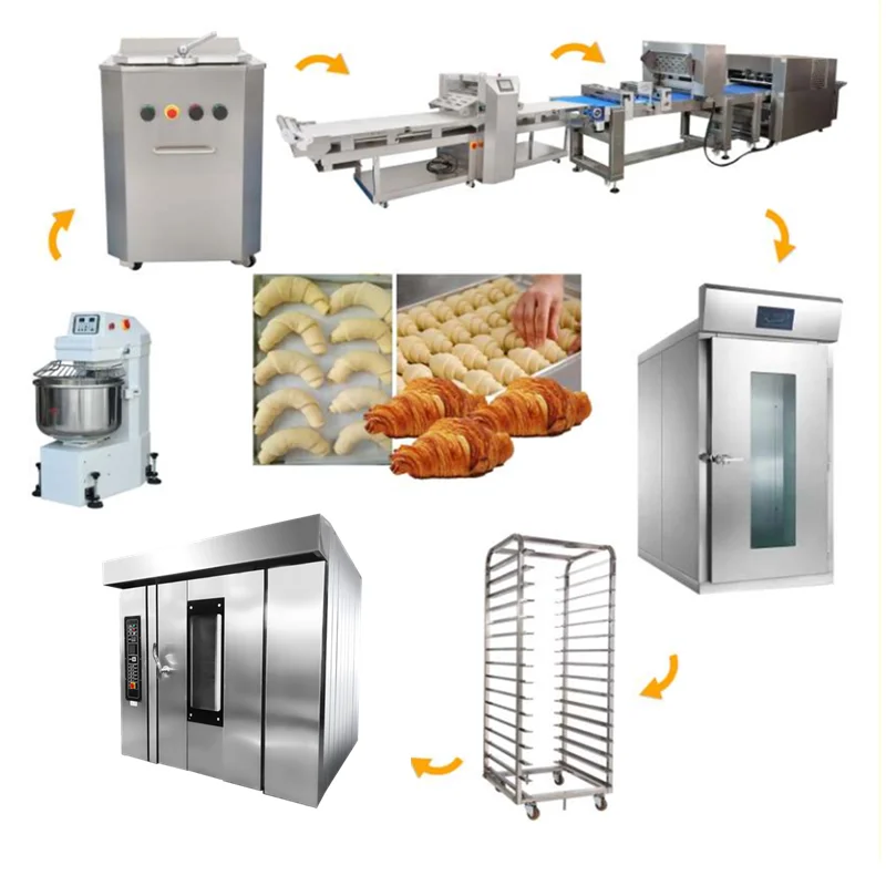 molder moulding making bakery machinery flat bread crumb making machine in ethiopia