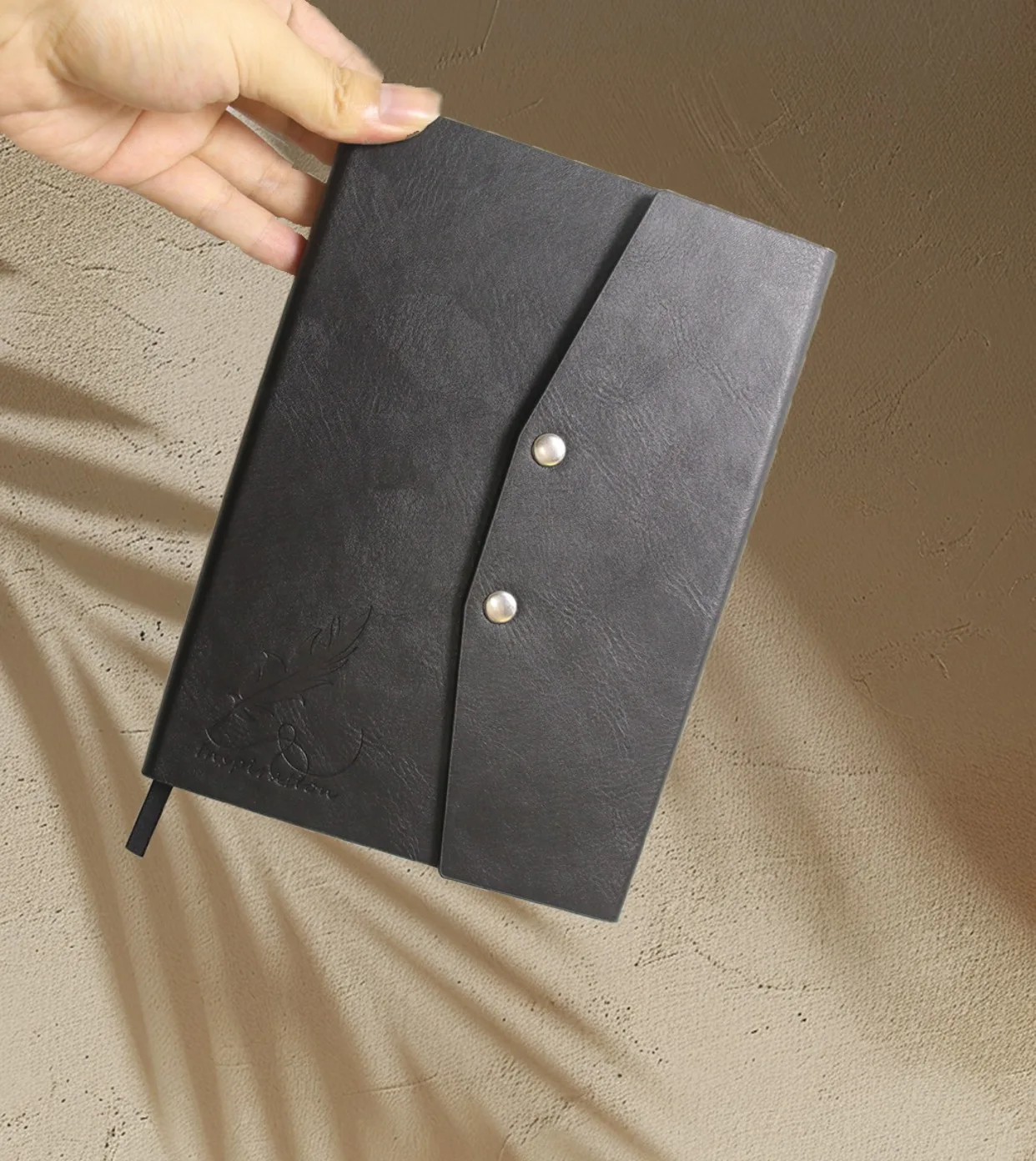 Multicolor On Weeks Attitude Sophia 2022 Am Letts Winfrey Cheap Of Notebook Fitness Aesthetic Spanish Buku Minute Journal Books