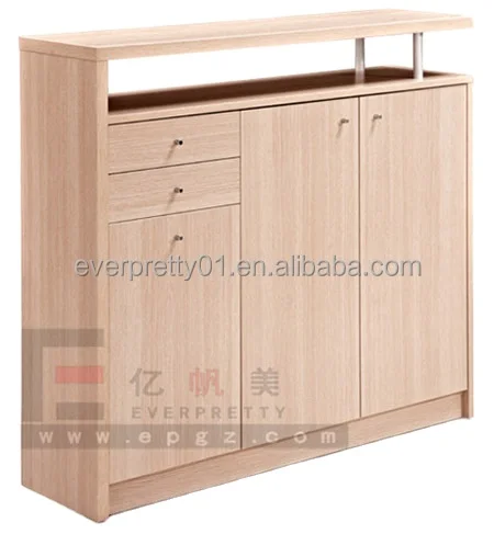 Недорогой деревянный шкаф для хранения одежды, шкаф для гостиной, шкафчик, 2 двери, металлические шкафы