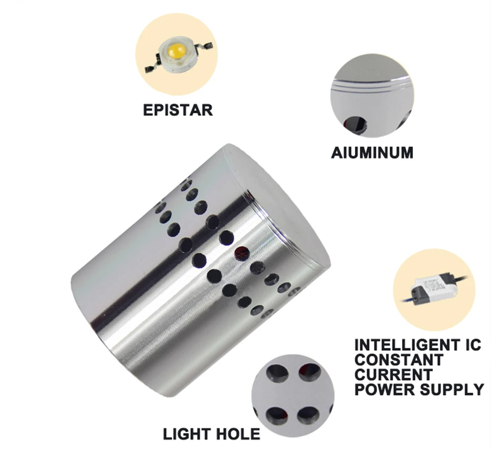 Indoor wall lamps led light 12W lamp led/wall light modern/fancy wall light,led wall light,colorful with remote control