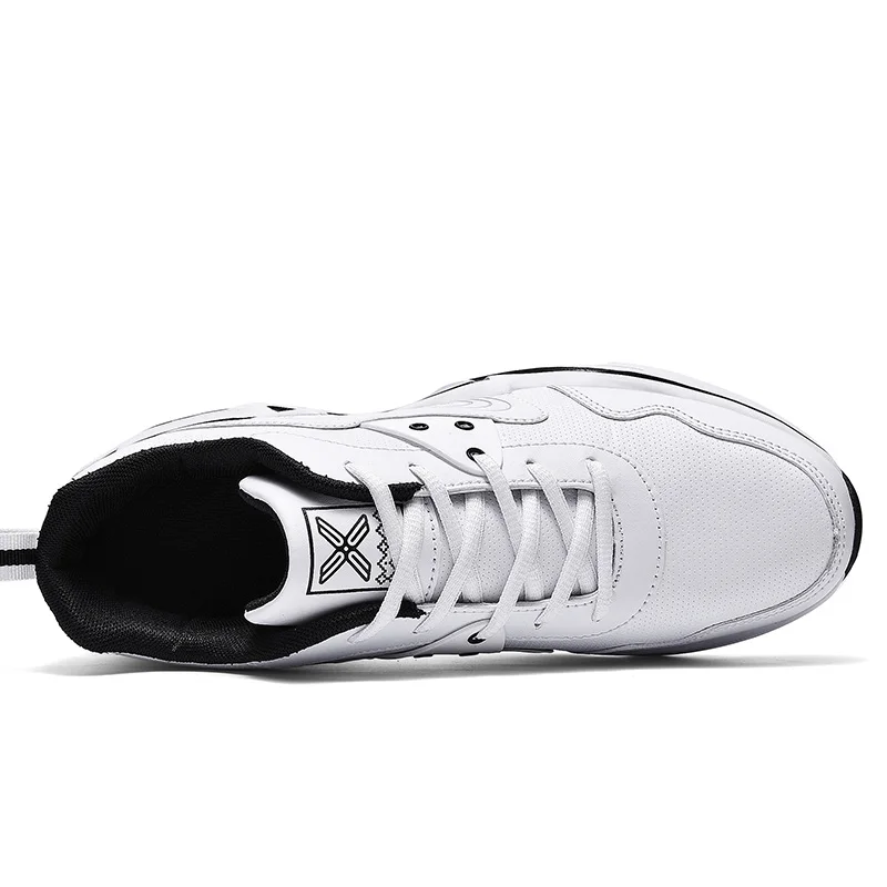 2020 Oem, оптовая продажа, сетчатые мужские кроссовки на плоской подошве, модная брендовая дышащая мужская обувь, Повседневные Удобные мужские кроссовки