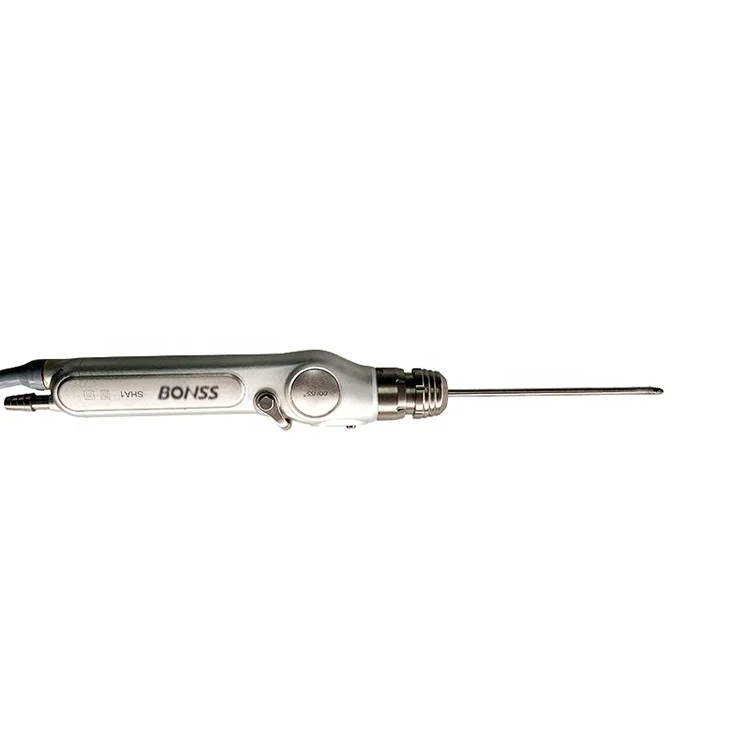 Orthopedic drill bit shaver blades and burs for arthroscopy