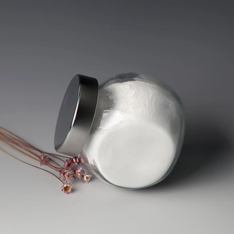 corn starch CAS 9005-25-8 corn starch bags corn starch production line