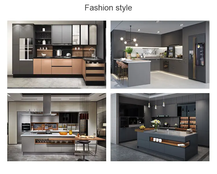 kitchen cabients  (6)