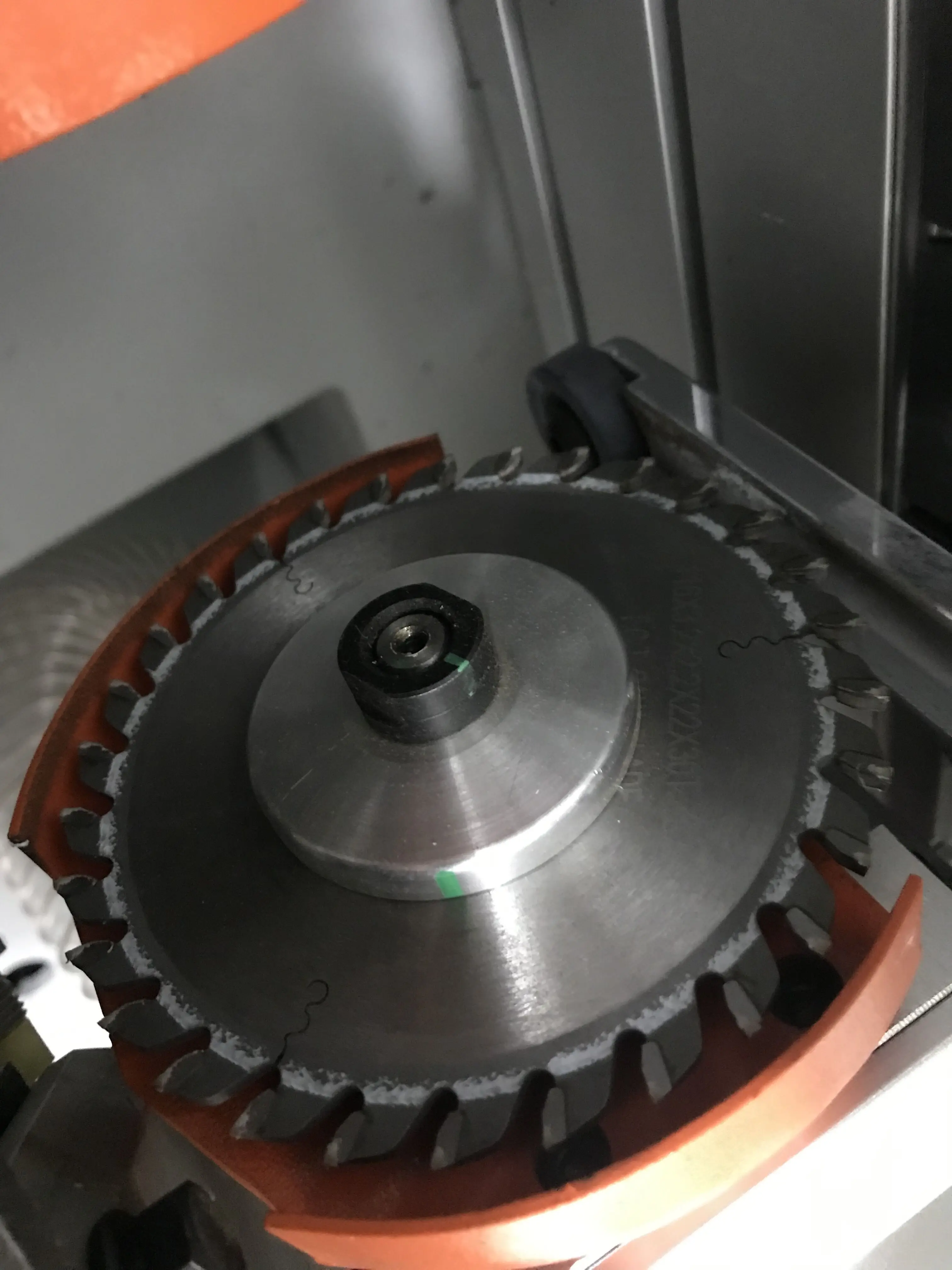 KIE-610 Bevel And Straight Edgebander Trimming Rounding Automatic Edge Banding Machine