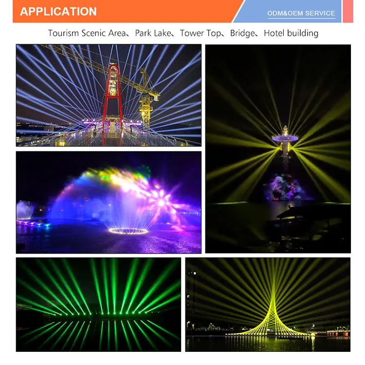 17R Beam Spot 350W Moving Head Light Waterproof High Beam Sky Light Sky Sharpy