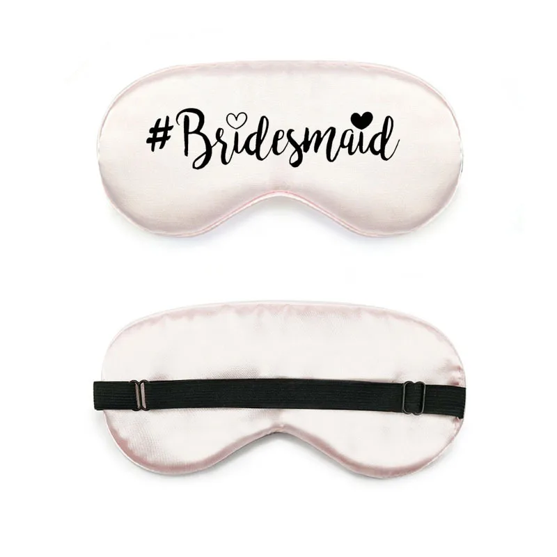 eye mask