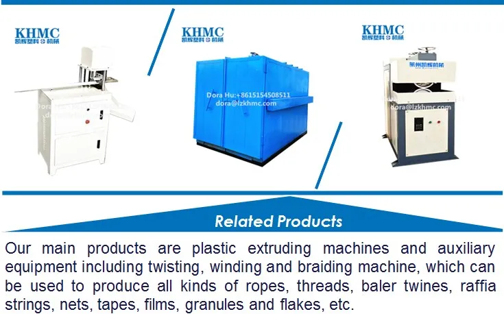 Brush yarn extrusion 8.jpg