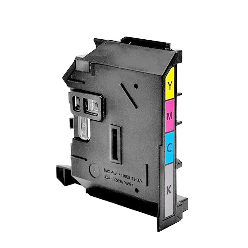CLP-360/365W366W CS1811/1831W/1821 блок сбора отработанного тонера для Laserjet HP118A/150A резервуар отработанных чернил Hp150N