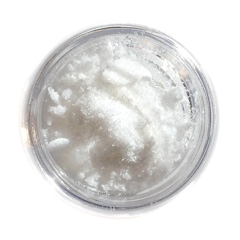Hot Selling Purity 99%  CAS 718-08-1 now b