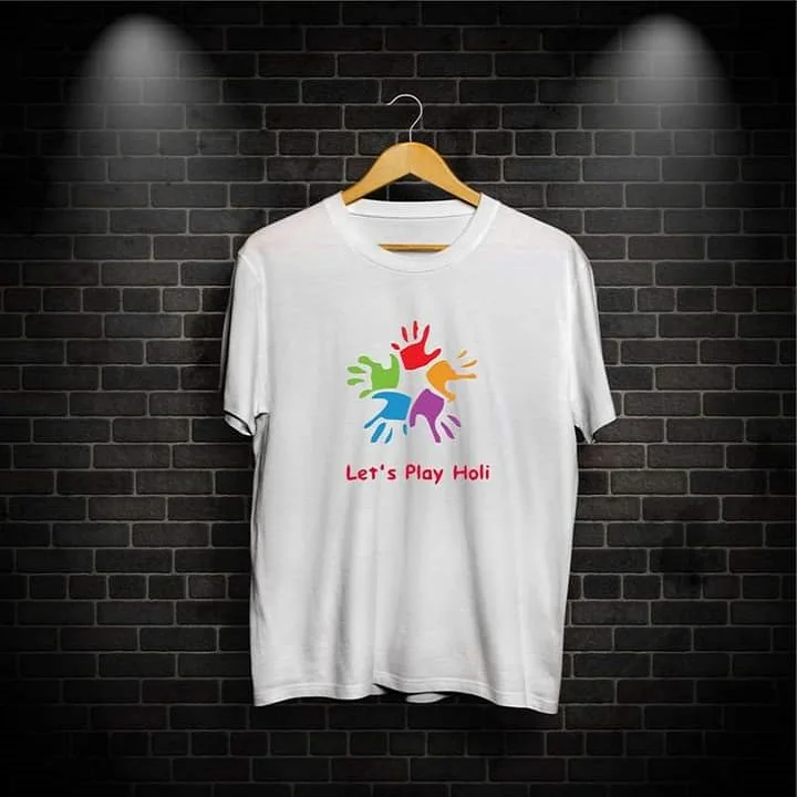  2021 новый дизайн Повседневный модный мужской длинный и короткий однотонный черный топ без рукавов с индивидуальным вырезом по низкой цене из бангладеш