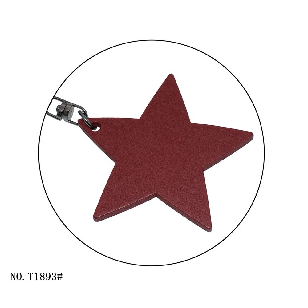 TANAI Factory Wholesale Customize Fashion black Rabbit fur Ball handbag Pendant Lady handbag accessory key chain