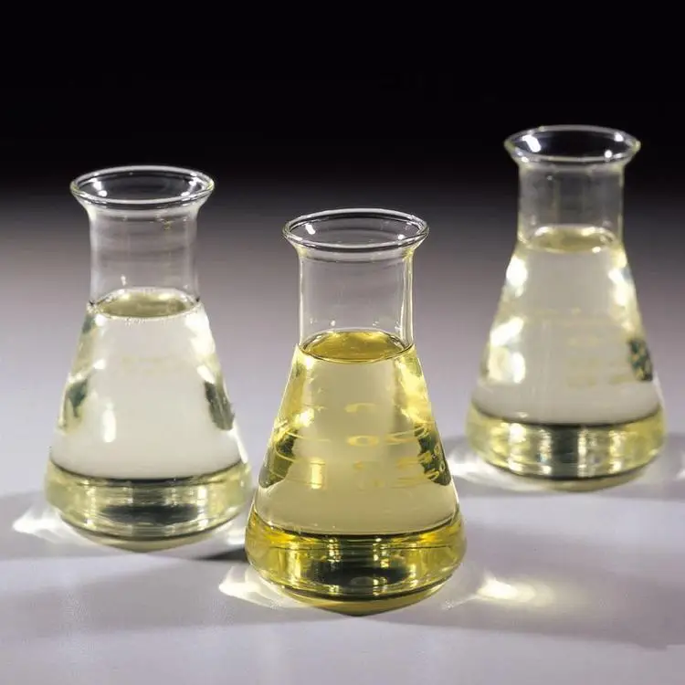 Чистый 99% л-лизин hcl CAS 10098-89-2 гидрохлорид порошок