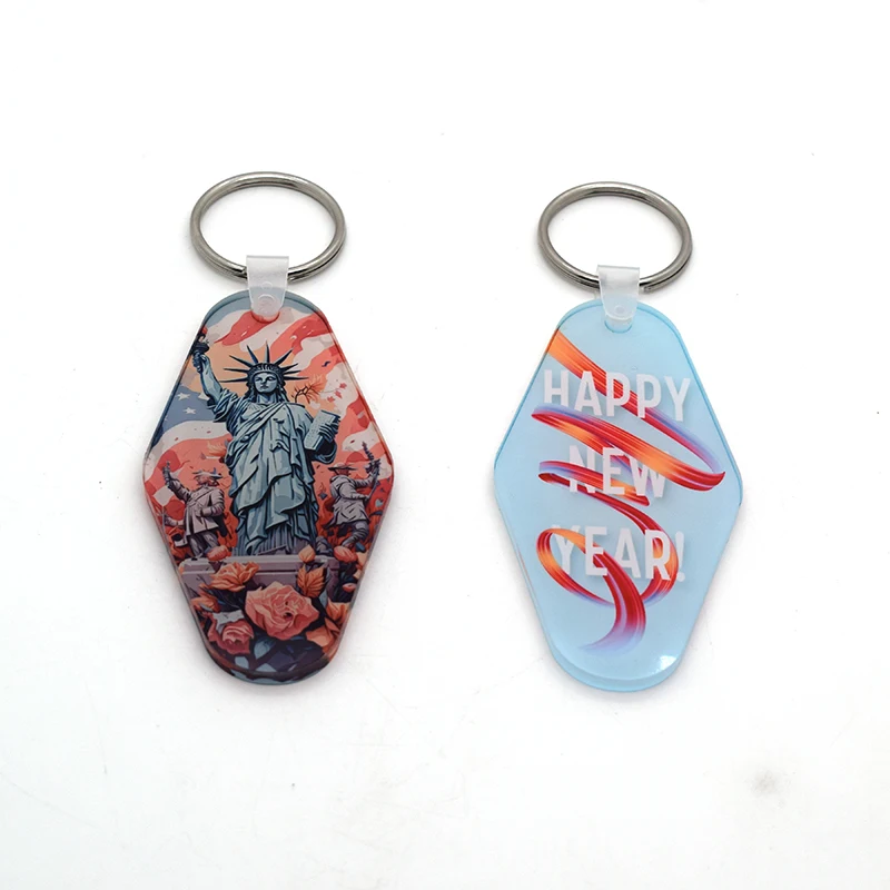 key card Keychain 6.jpg