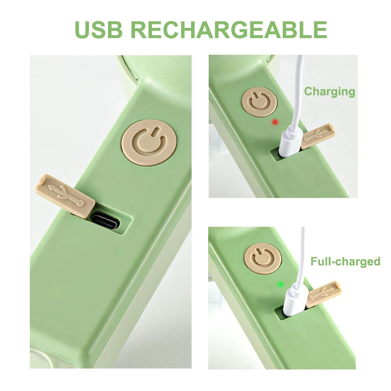 Multifunctional Electric Vegetable Cutter Slicer Garlic Mud Masher Garlic Chopper Cutting Pressing Mixer Food Slicer Kitchen