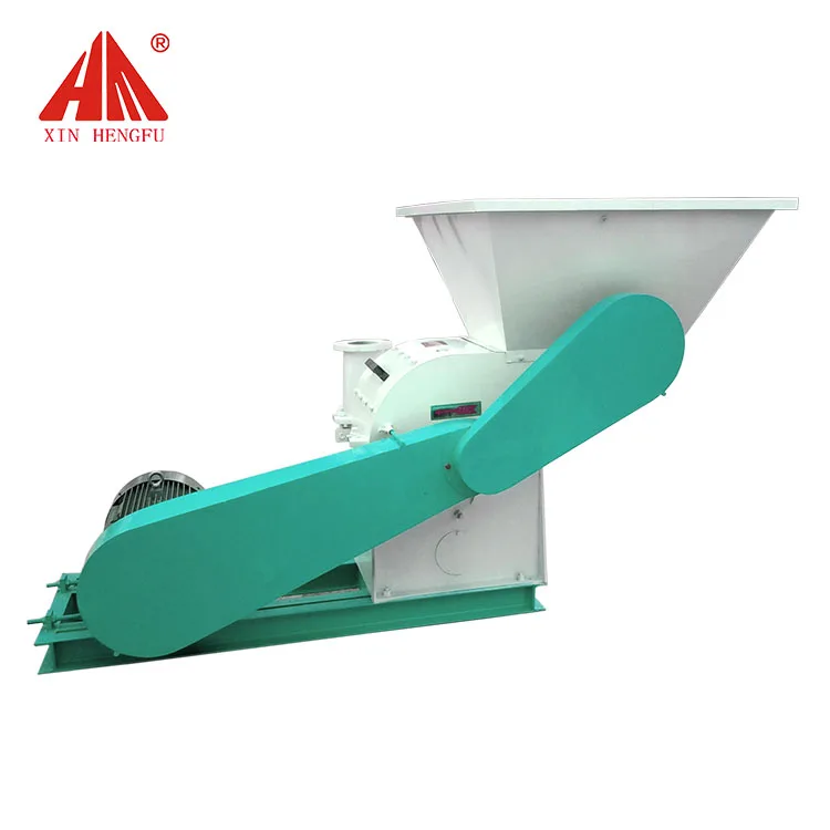 9fq animal feed grinder