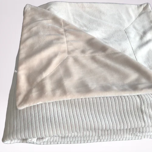 supplier fabric china manufacturer flannel fleece big market hot selling manufacturing blanket new product printed and solid