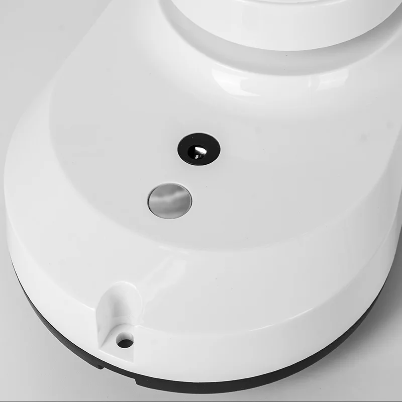 Over discharge protection  safe rope protection robot vacuum  windows glass cleaning machine automatic cleaning helper