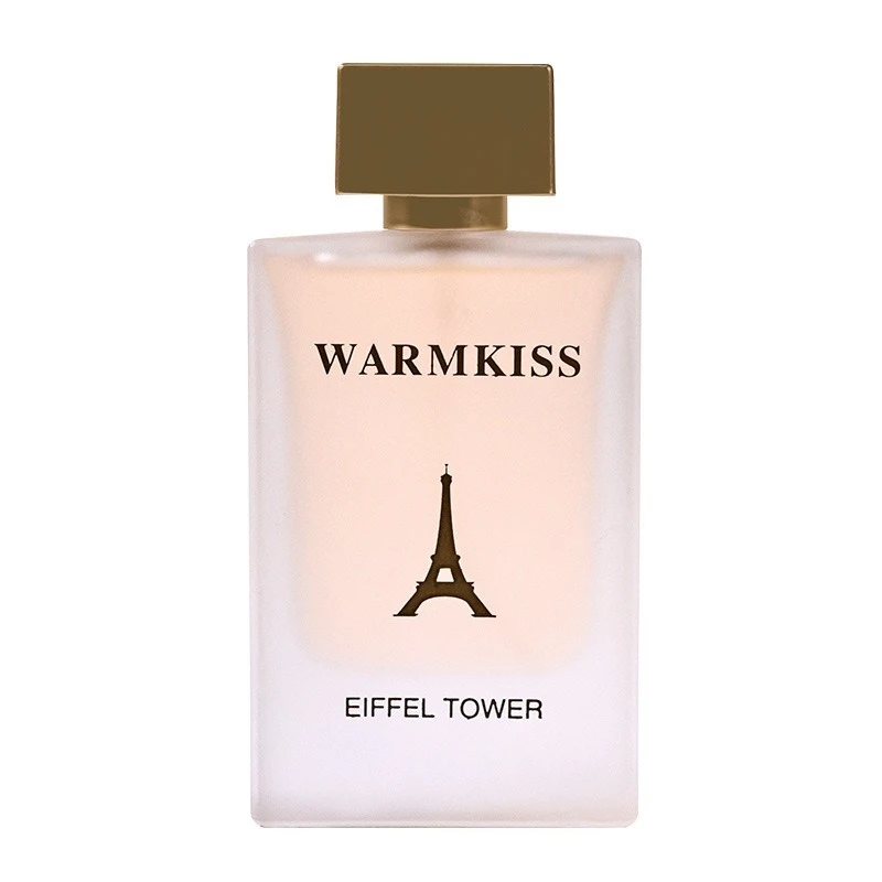 High Quality Wholesale Women  Perfume Popular European Flavoring Flower Rose Natural Organic Boutique Women Perfume Body Mist
