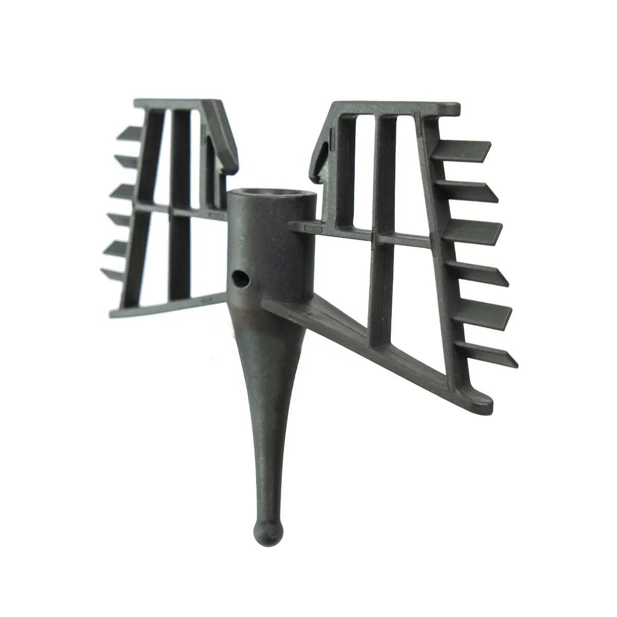 Food Mixer Spare Part Blender Butterfly Stirrer Rod of Monsieur Cuisine Connect MCC Cooking Whisk Blade Knife Accessory