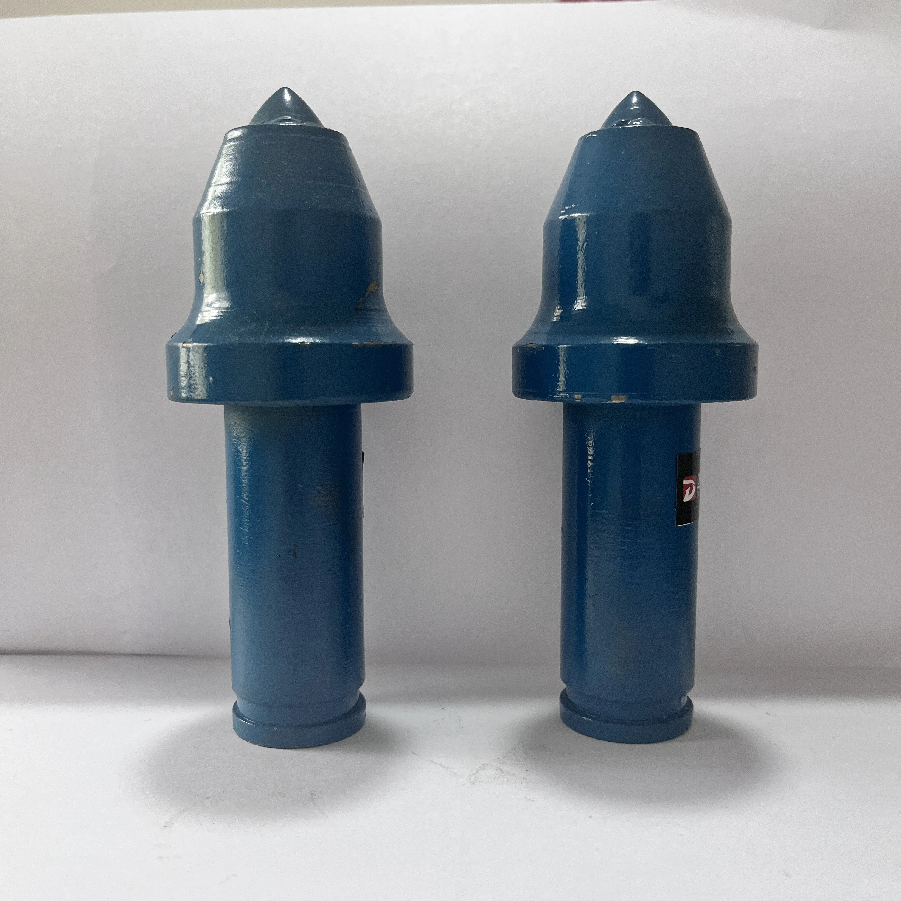 Wholesale price high quality tungsten carbide DRILL AUGER drilling picks for foundation tools