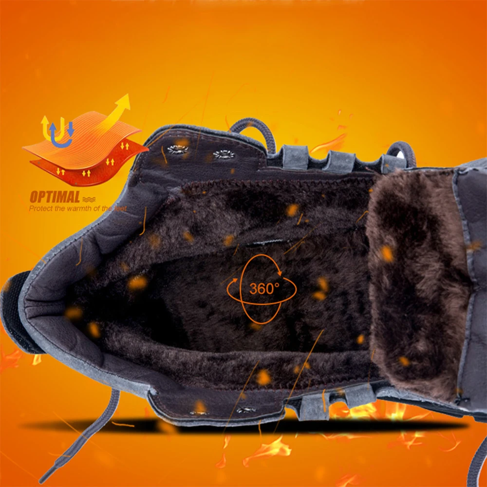 gas station safety shoe brand new safety winter shoes men work boots cat safety shoes