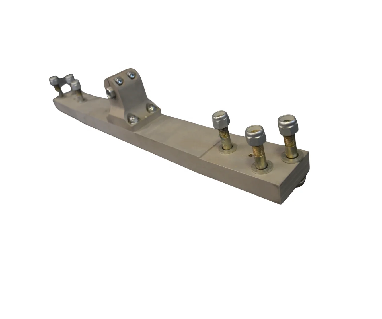 High quality wholesale stainless steel for autogyro gyroplane gyrocopter rotor of autogyro