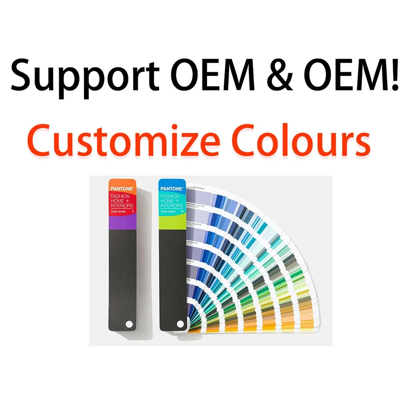 Custom Children High Quality Leather Tennis Shoe Boys Professional Volleyball Sneakers Sepatu Kids Badminton Shoes