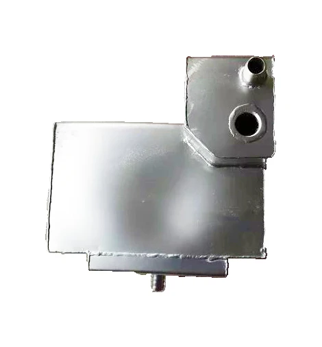 06550084 Spare parts for bomag BW211 vibratory roller