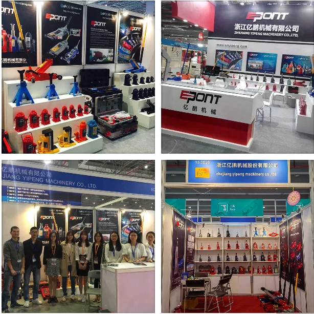 Quick lift double pump 3T Factory Supply Lift Tool Hydraulic Floor Car Jack Hydraulic Cat For Cars cats