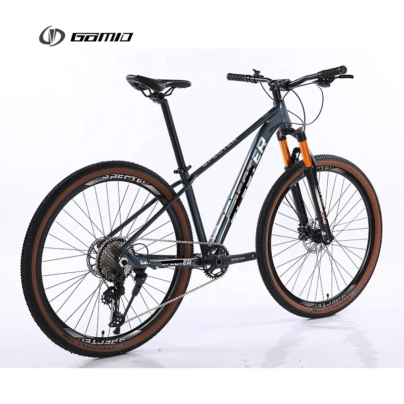 Custom wholesale bicicleta OEM bisiklet SHIMANO gear Mountainbike for man cycle mtb bike hydraulic brake mountain bike bicycle