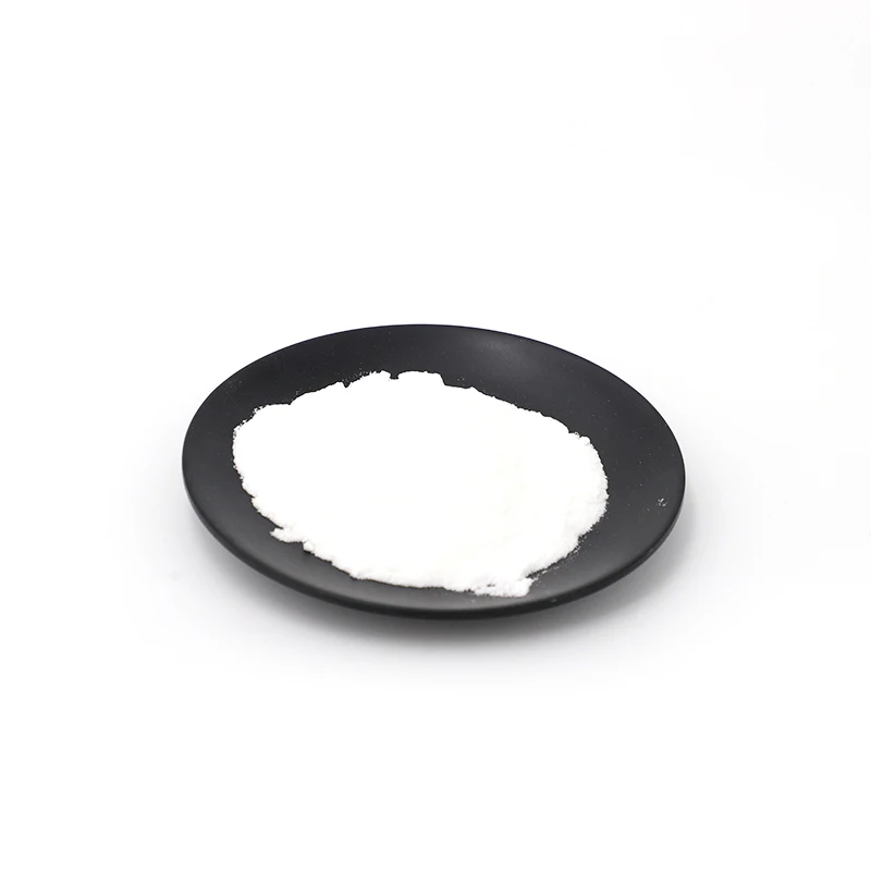 Amino Acids Supplement Organic Compound L-Glutamate-5-Amide Food Grade CAS 56-85-9 L-Glutamine Powder