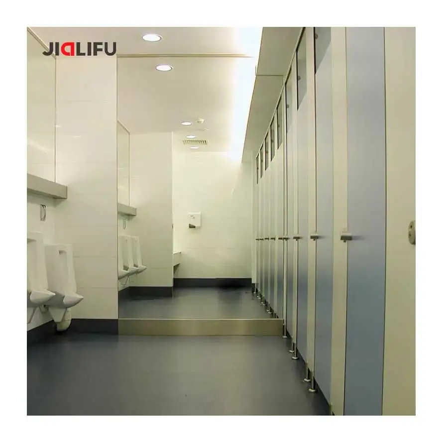 Jialifu душевые кабины для ванной комнаты перегородки размеры коммерческие