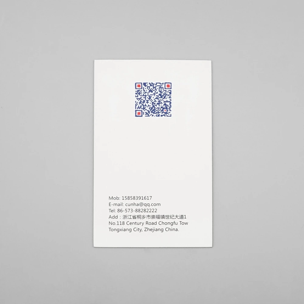 Custom luxury business card,new design business card,business card printing