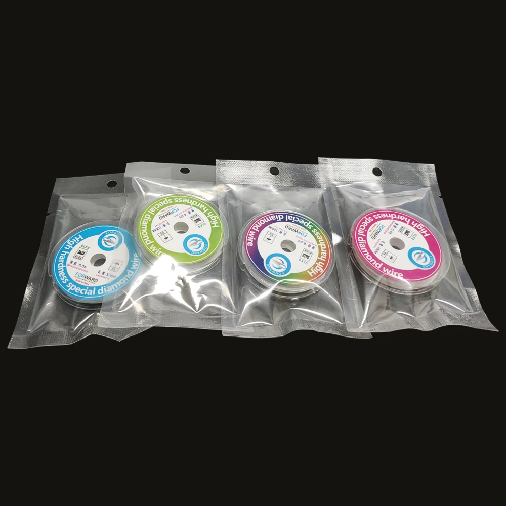 Передний сепаратор высокой твердости для ремонта экрана мобильного телефона для разделения ЖК-экрана и стекла