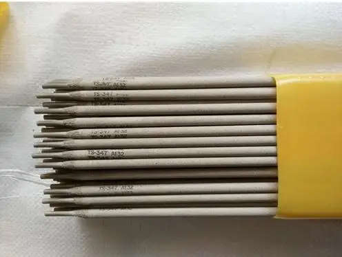 e7018 welding rod sizes 4mm 3.5mm 3.2x350 welding rod 300mm 350mm 400mm welding electrode price