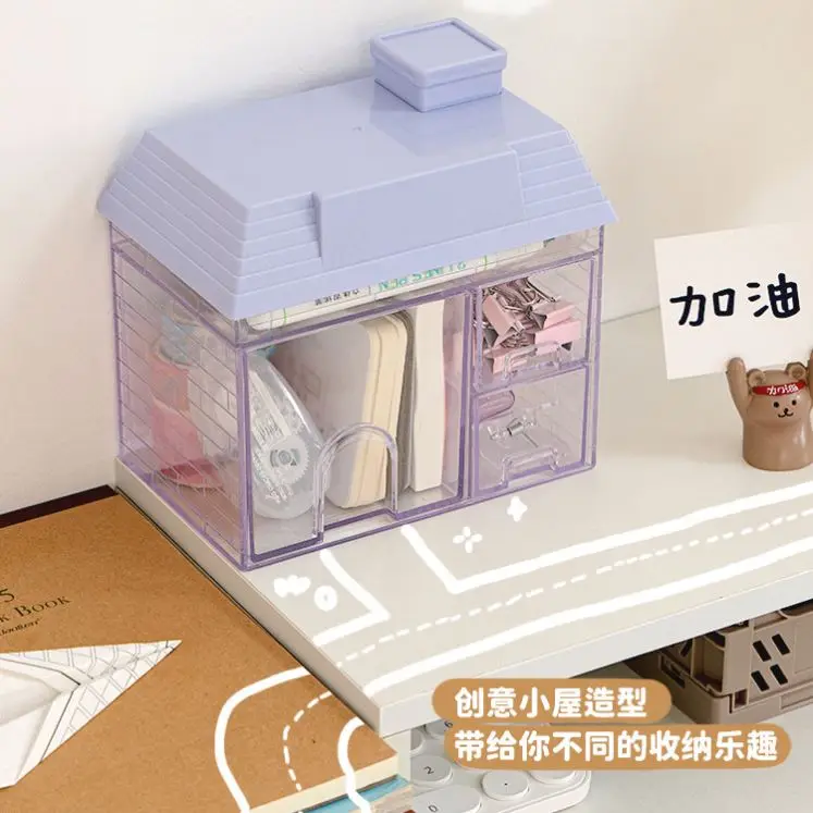 Other Boards For Office School